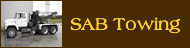 SAB Towing