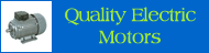 Quality Electric Motors (Canada)