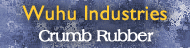 Wuhu Industries