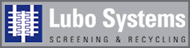Lubo Systems ( Corporate)