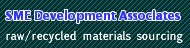 SME Development Associates -2-