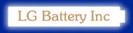 LG Battery Inc -5-