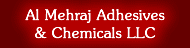 Al Mehraj Adhesives & Chemicals LLC -3-
