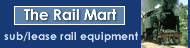 The Rail Mart