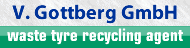 V. Gottberg GmbH -1-