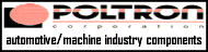 Poltron Corporation -6-