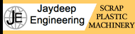 Jaydeep Engineering (India)