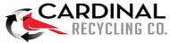 Cardinal Recycling Company -1-