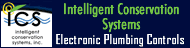 Intelligent Conservation Systems -1-