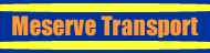 Meserve Transport -1-