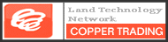 Land Technology Network