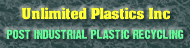 Unlimited Plastics Inc