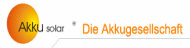 Akku Gesellschaft -7-