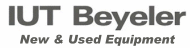 IUT Beyeler AG -3-
