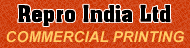 Repro India Ltd