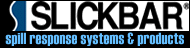 Slickbar Products Corporation