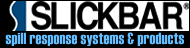 Slickbar Products Corporation -1-