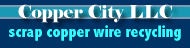 Copper City LLC