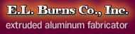 E.L. Burns Co., Inc. -2-
