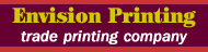 Envision Printing