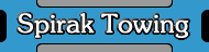 Spirak Towing