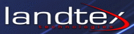 Landtex