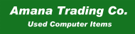 Amana Trading Co. -5-