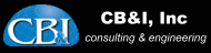 CB&I, Inc.