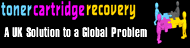 Toner Cartridge Recovery -7-