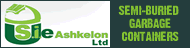 S.I.E. Ashkelon Ltd.