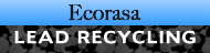 Ecorasa -8-