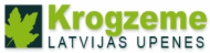 Krogzeme Ltd. -4-