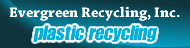 Evergreen Recycling, Inc. (CA)