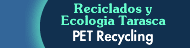 Reciclados y Ecologia Tarasca