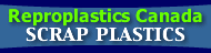 Repro Plastics Canada Inc