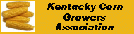 Kentucky Corn Growers Association