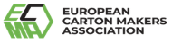 European Carton Makers Association