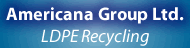 Americana Group Ltd.