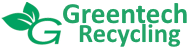 Greentech Recycling -1-