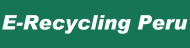 E-Recycling Peru -8-