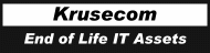 Krusecom