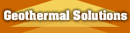 Geothermal Solutions -1-