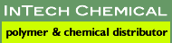 InTech Chemical -5-