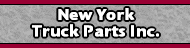 New York Truck Parts Inc.