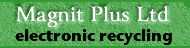 Magnit Plus Ltd -10-