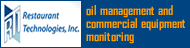 Restaurant Technologies Inc -7-