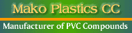 Mako Plastics CC