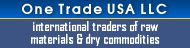 One Trade USA LLC.