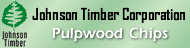 Johnson Timber Corporation