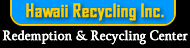 Hawaii Recycling Inc.